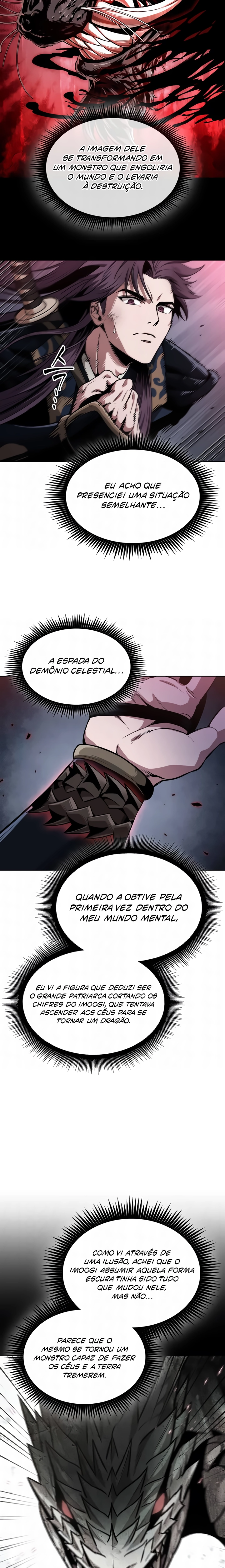Página 4 do Capítulo 301