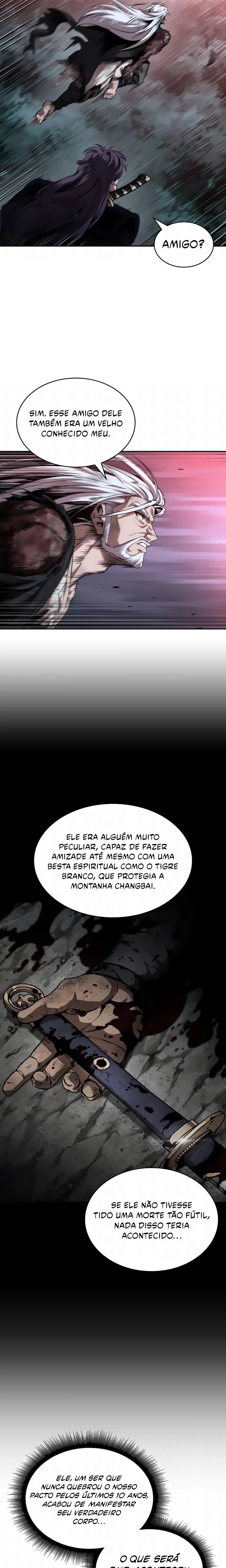 Página 7 do Capítulo 301