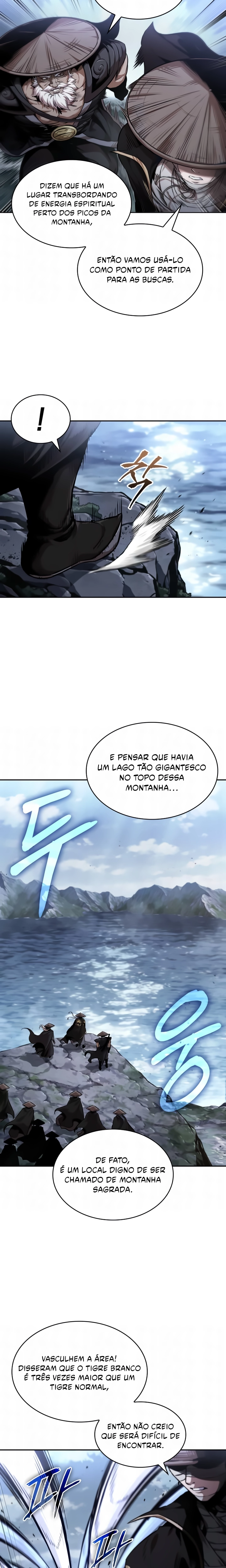 Página 9 do Capítulo 301