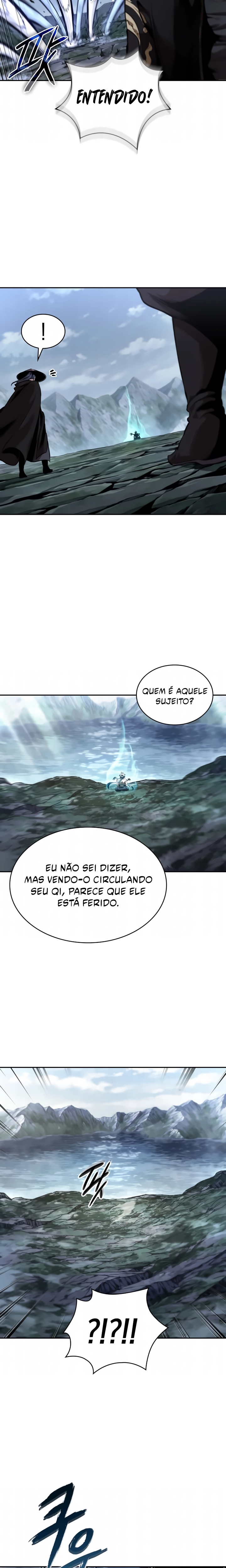 Página 10 do Capítulo 301