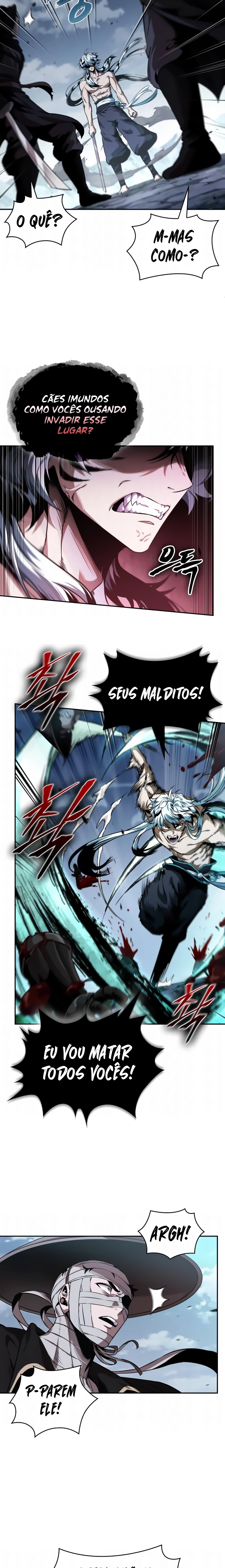 Página 11 do Capítulo 301