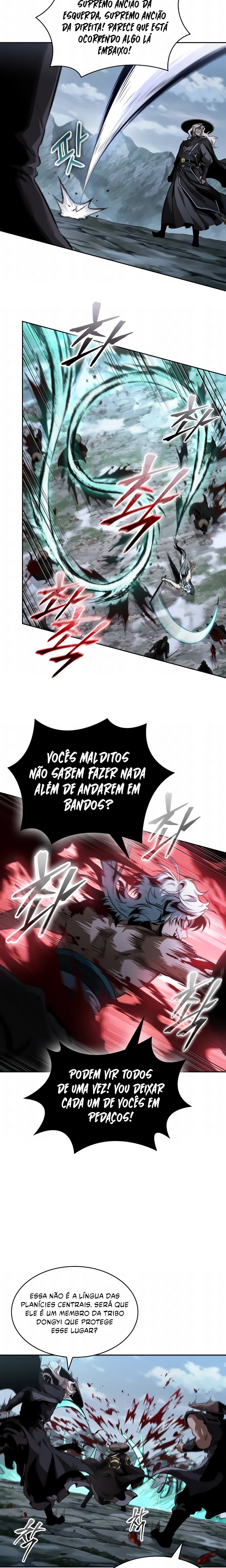 Página 12 do Capítulo 301