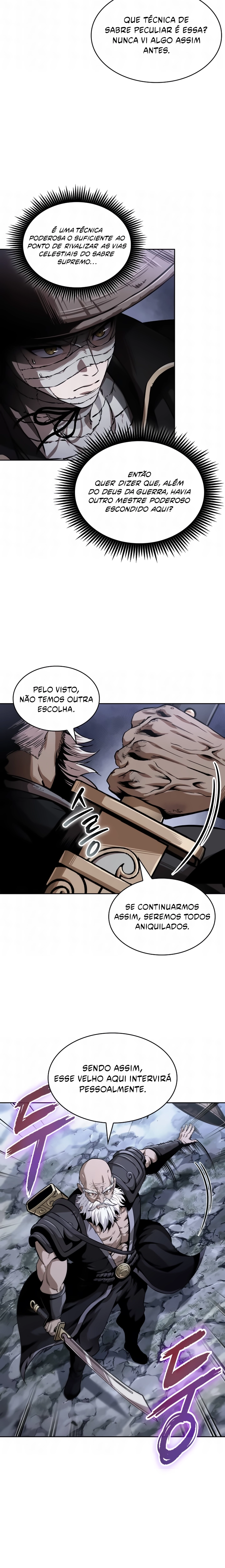 Página 13 do Capítulo 301
