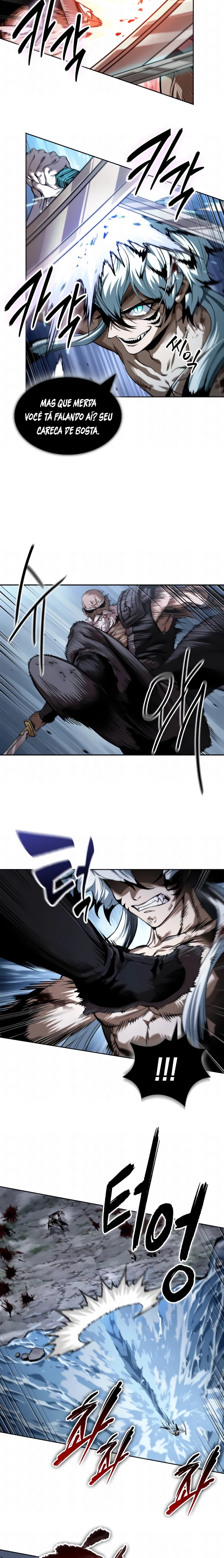 Página 15 do Capítulo 301