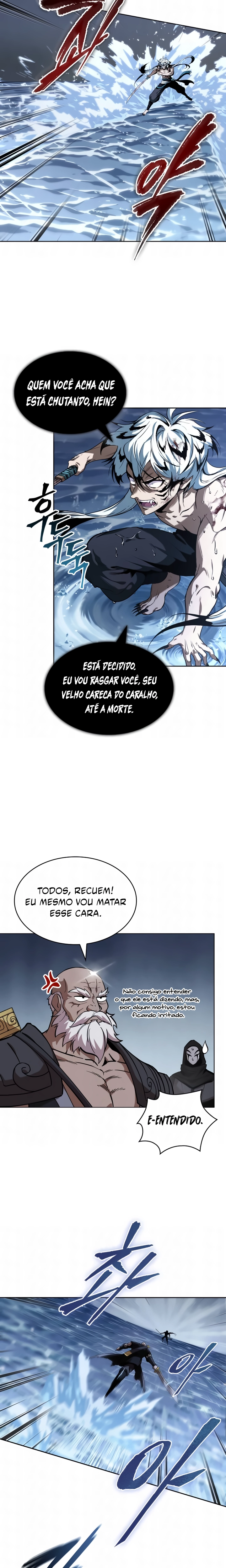 Página 16 do Capítulo 301