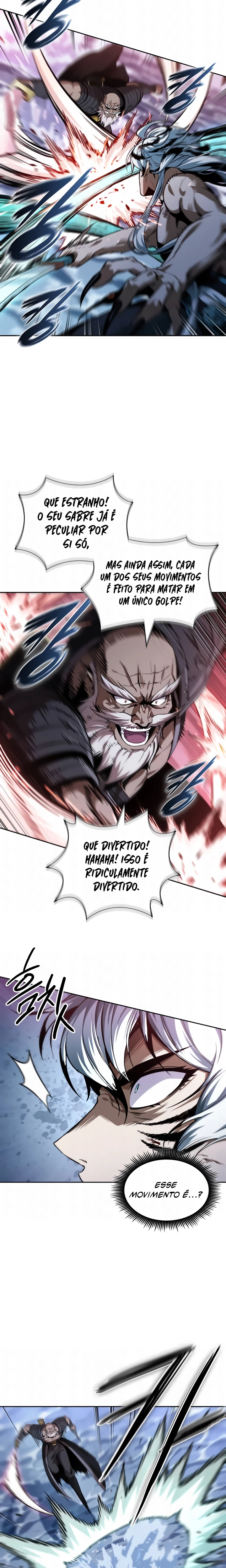 Página 17 do Capítulo 301