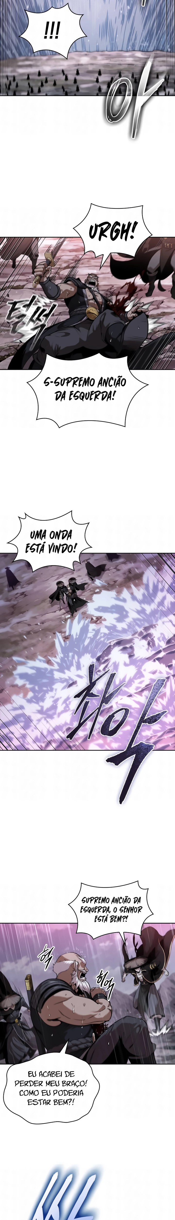 Página 20 do Capítulo 301