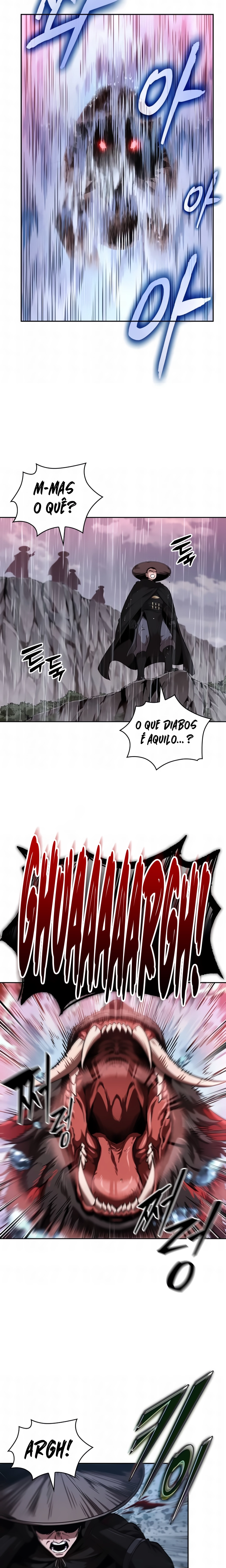 Página 21 do Capítulo 301