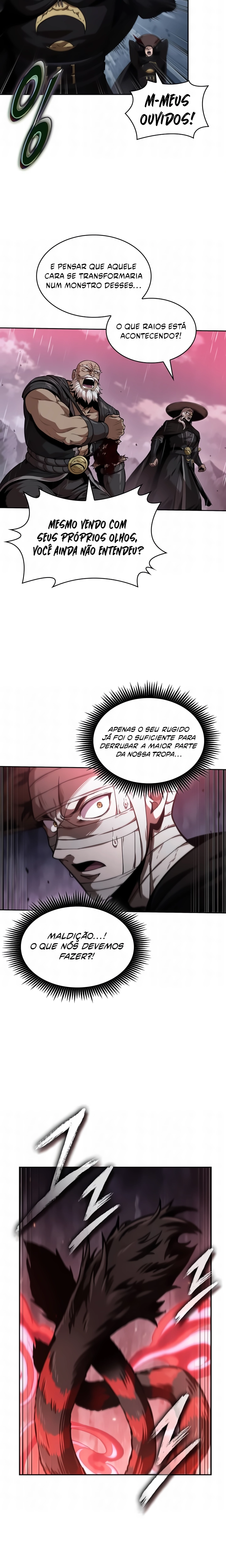 Página 22 do Capítulo 301