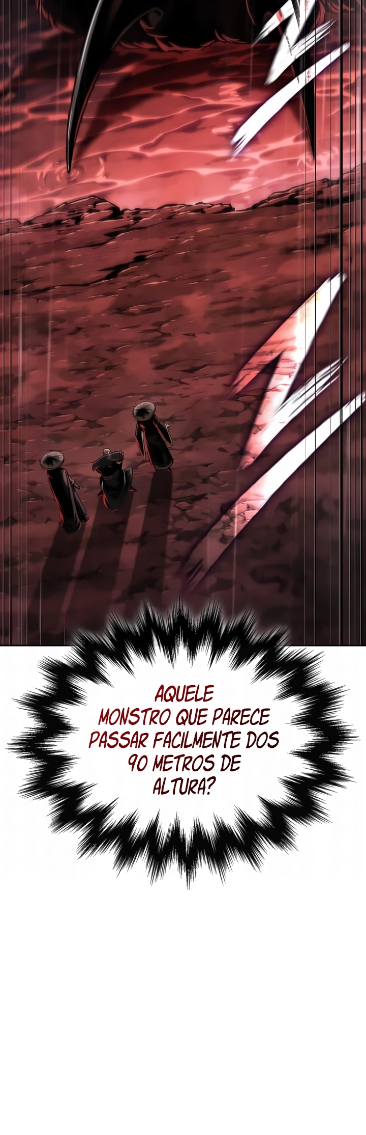 Página 24 do Capítulo 301