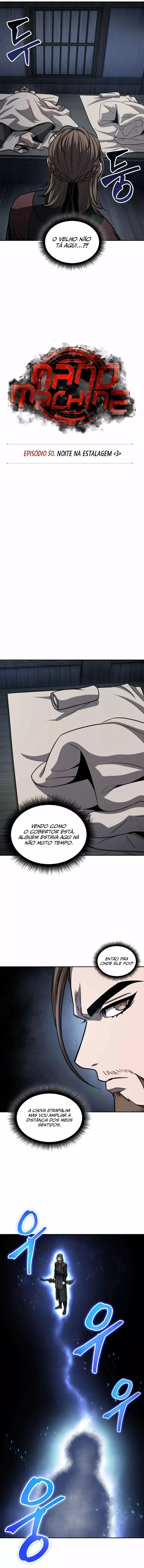 Página 4 do Capítulo 143
