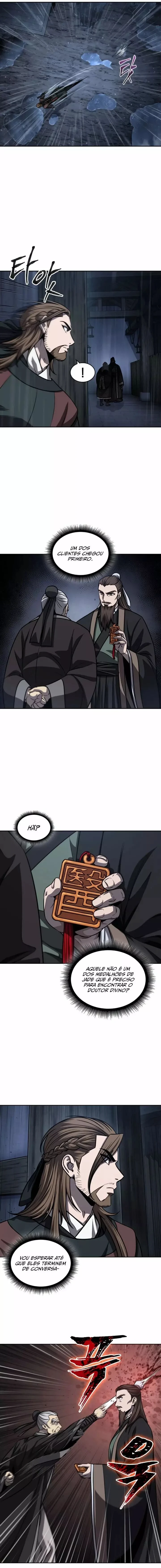 Página 6 do Capítulo 143
