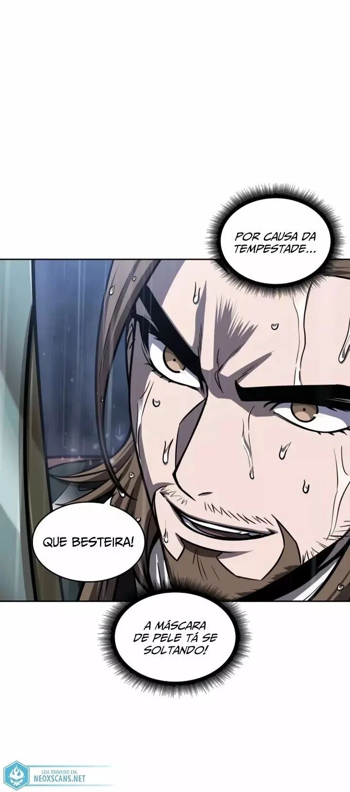 Página 11 do Capítulo 143