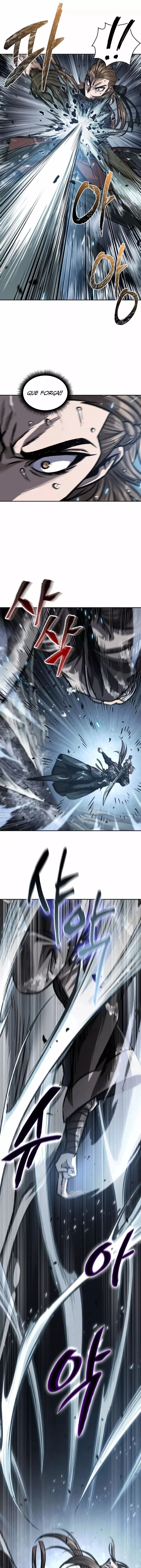 Página 12 do Capítulo 143