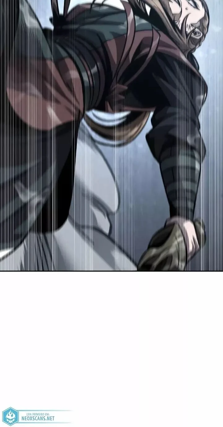 Página 13 do Capítulo 143