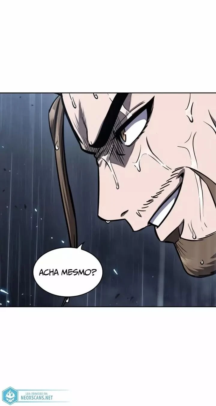 Página 17 do Capítulo 143