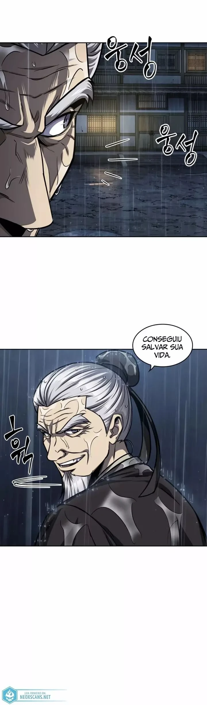 Página 23 do Capítulo 143