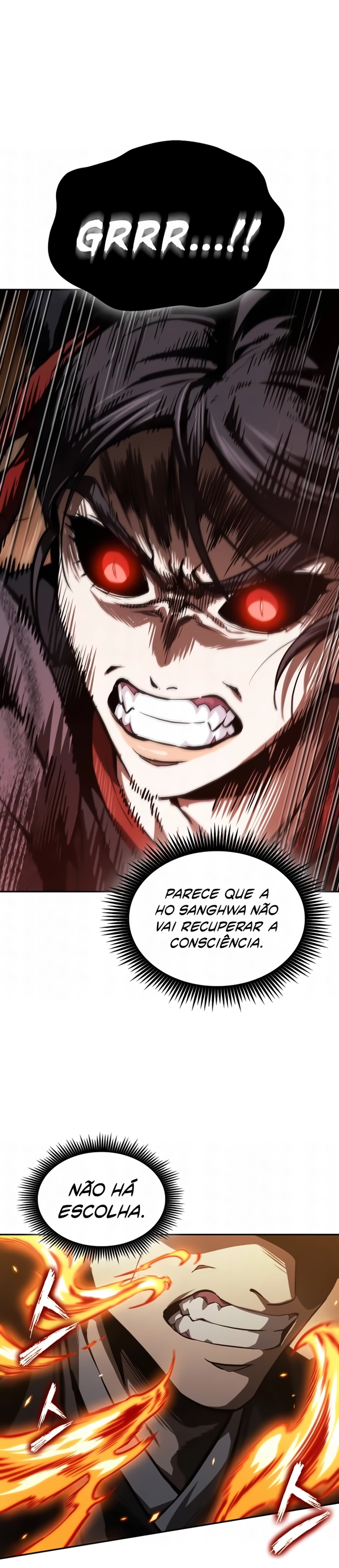 Página 1 do Capítulo 320