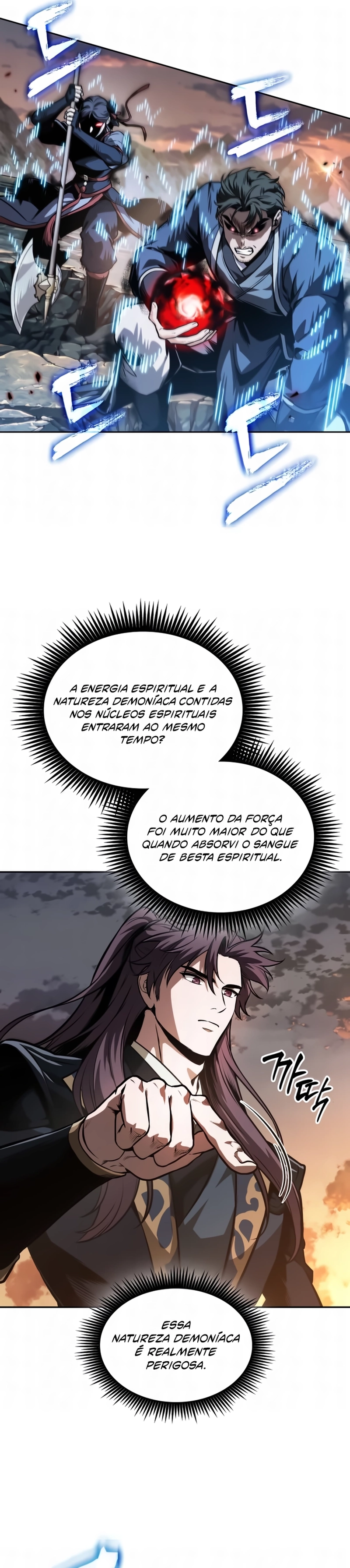 Página 11 do Capítulo 320