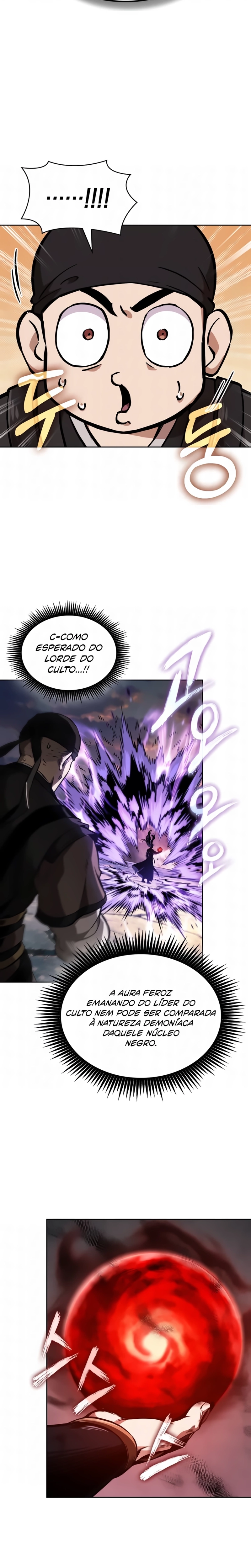 Página 15 do Capítulo 320