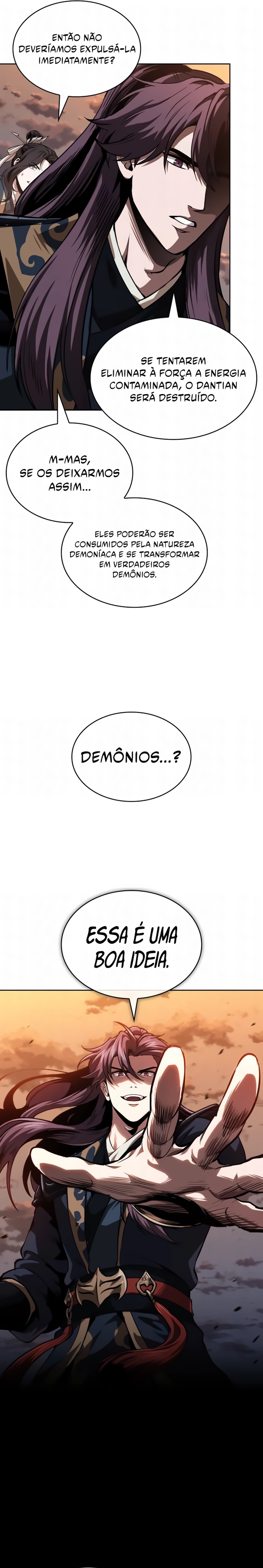 Página 18 do Capítulo 320