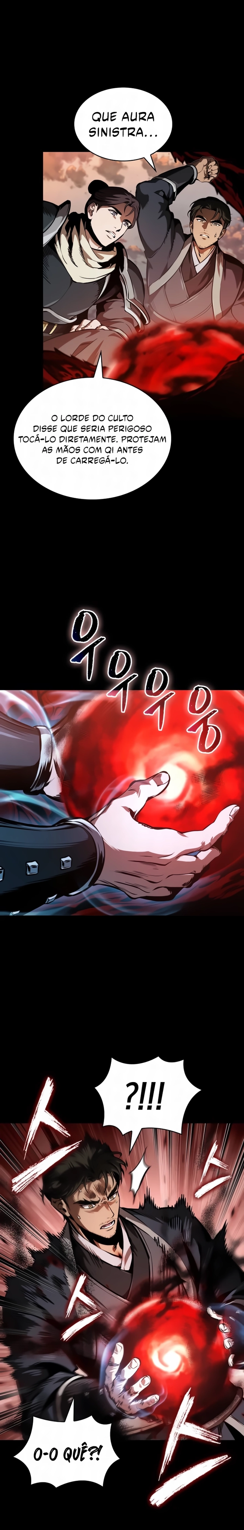 Página 21 do Capítulo 320