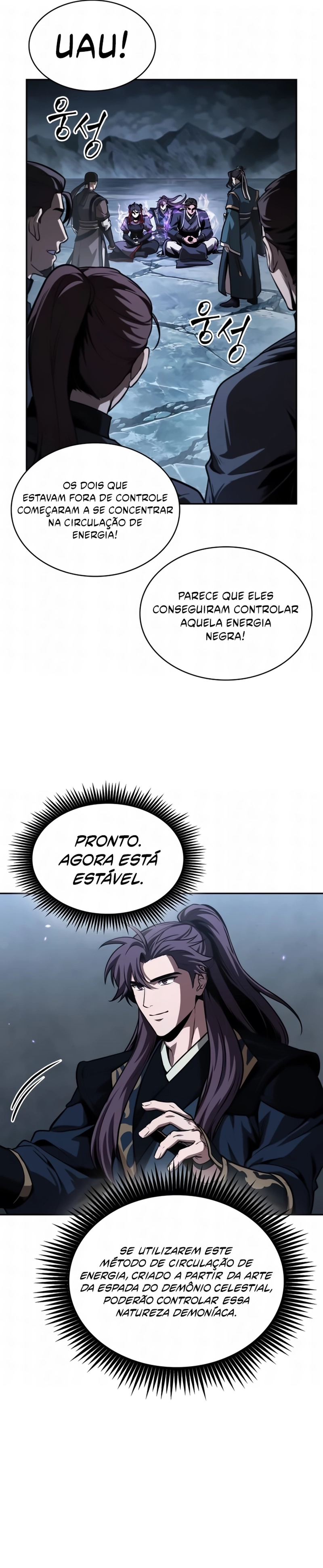 Página 26 do Capítulo 320