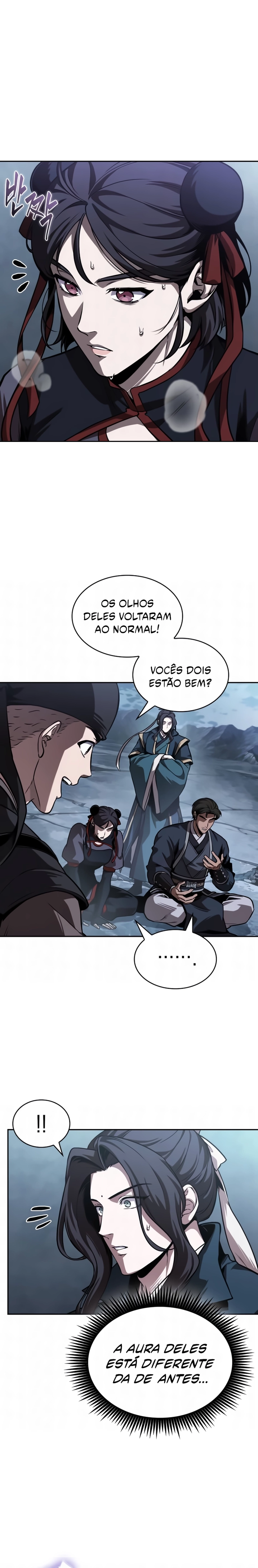 Página 28 do Capítulo 320