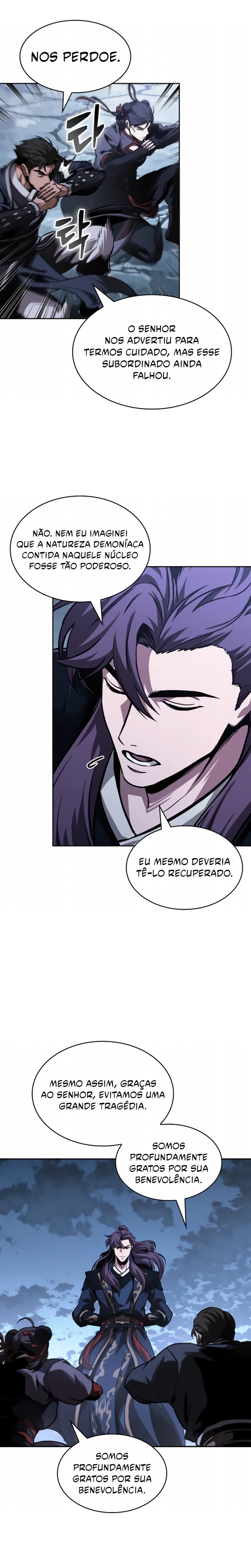 Página 30 do Capítulo 320