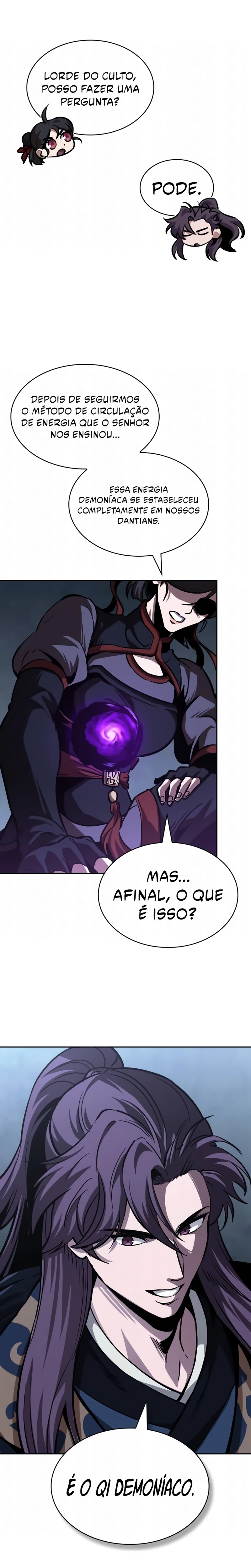 Página 31 do Capítulo 320