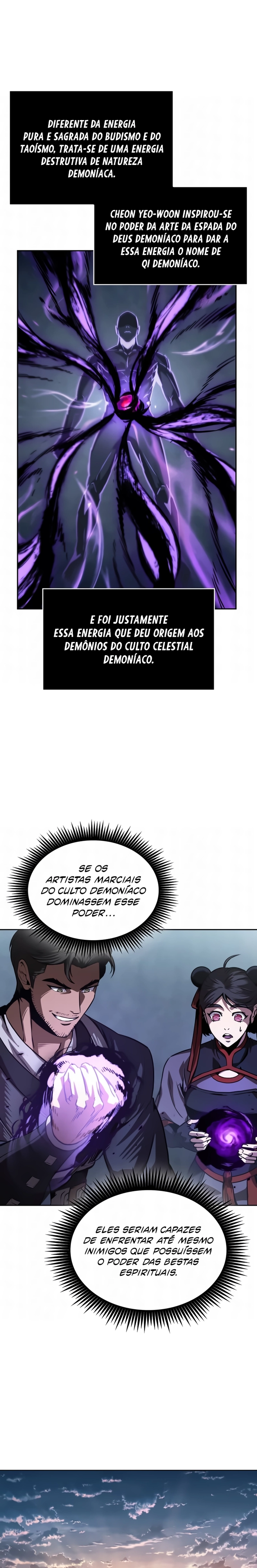 Página 32 do Capítulo 320
