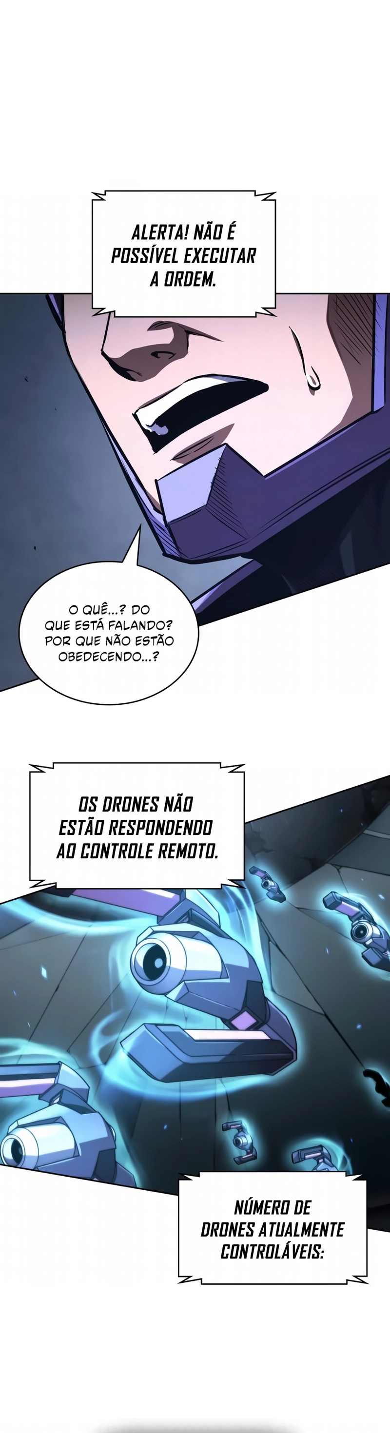 Página 1 do Capítulo 331