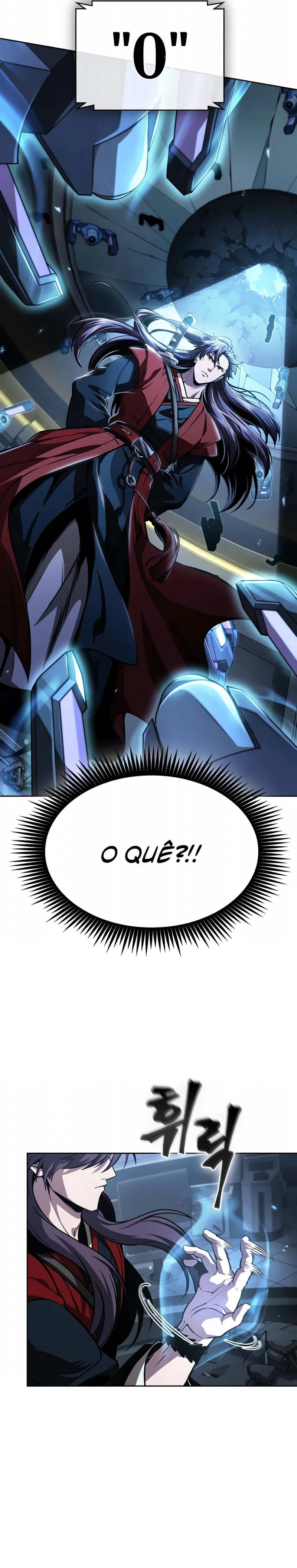 Página 2 do Capítulo 331