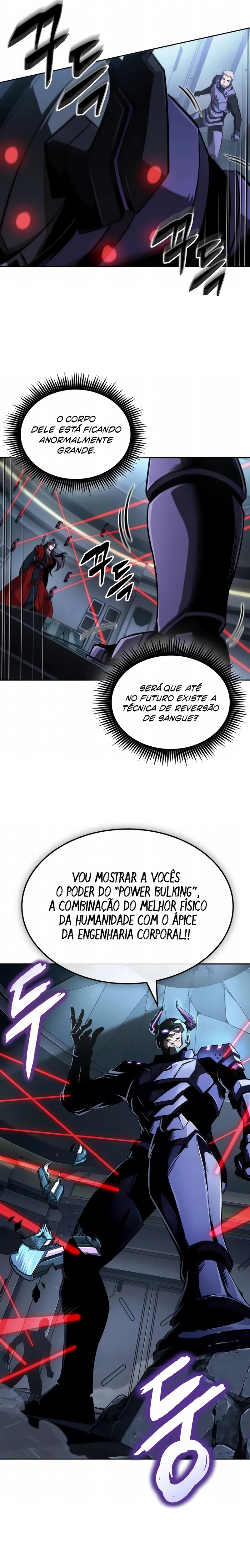 Página 9 do Capítulo 331