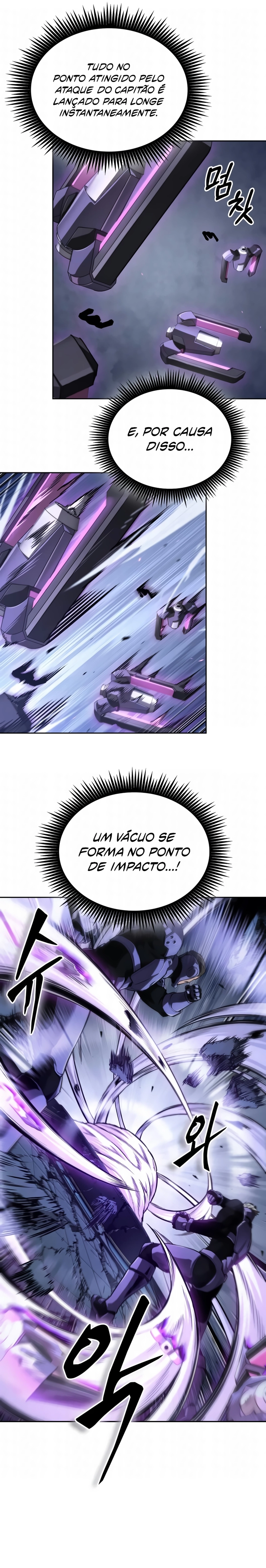 Página 14 do Capítulo 331