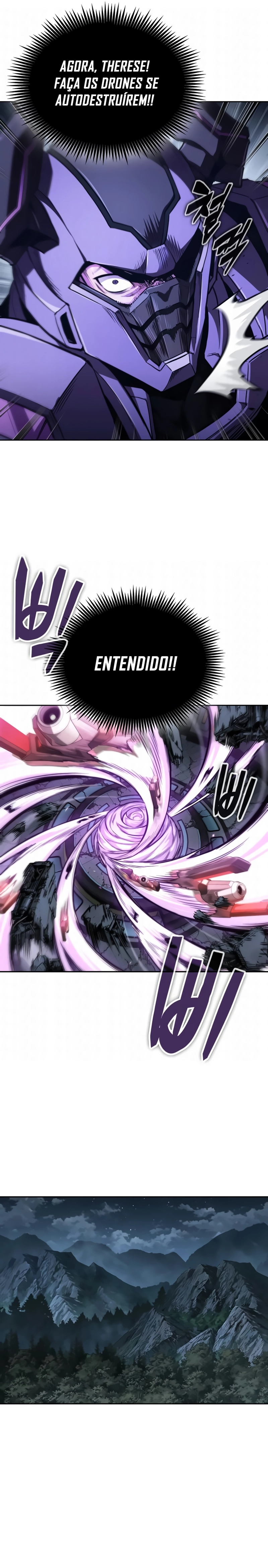 Página 15 do Capítulo 331