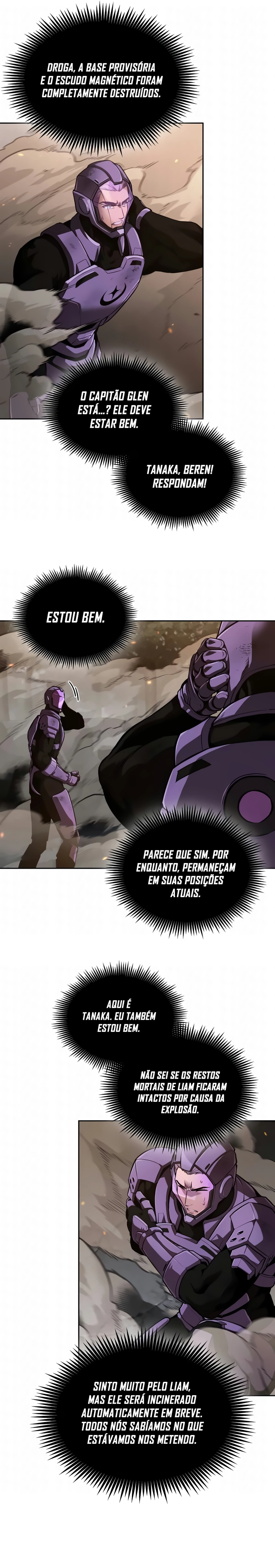 Página 17 do Capítulo 331