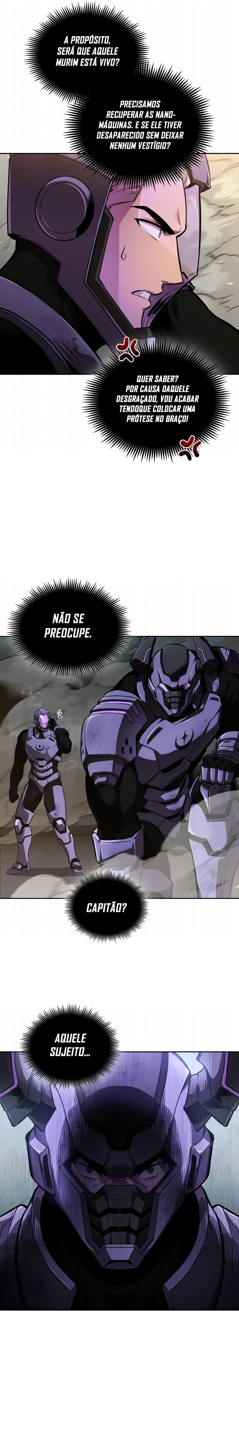 Página 18 do Capítulo 331