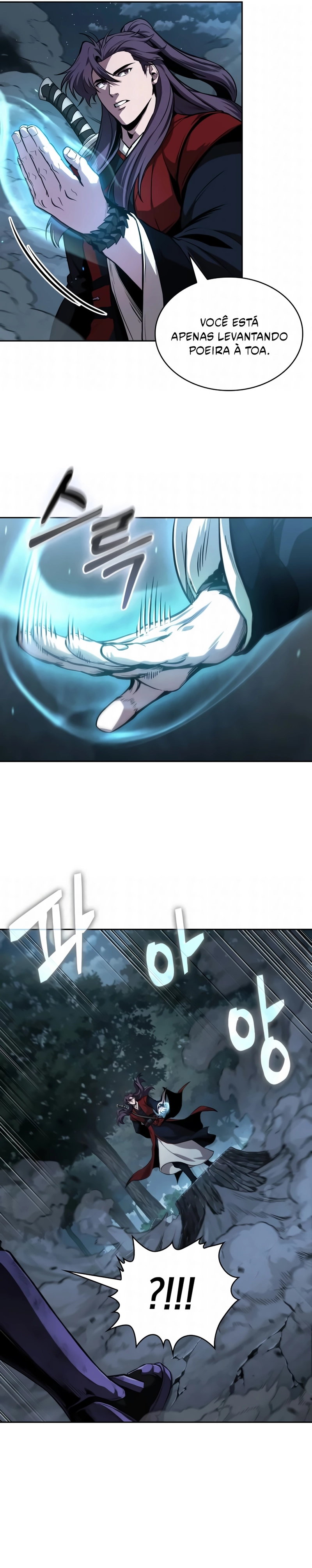Página 20 do Capítulo 331