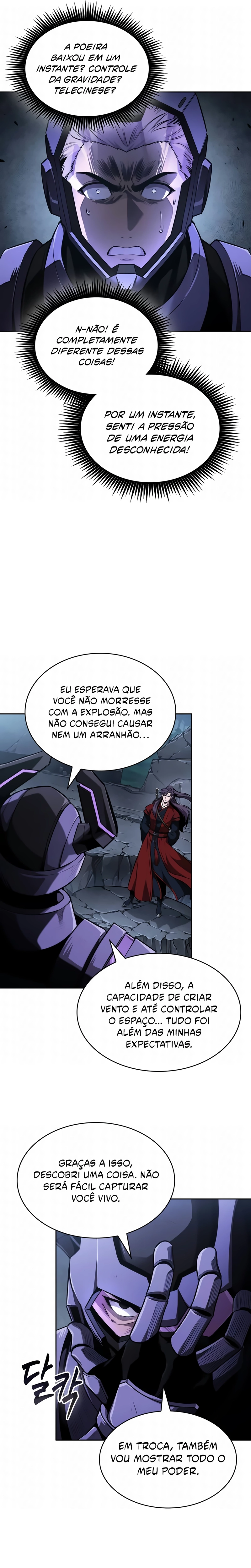 Página 21 do Capítulo 331