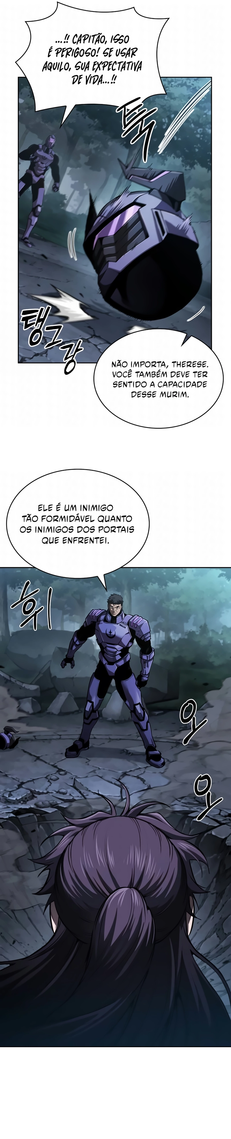 Página 22 do Capítulo 331