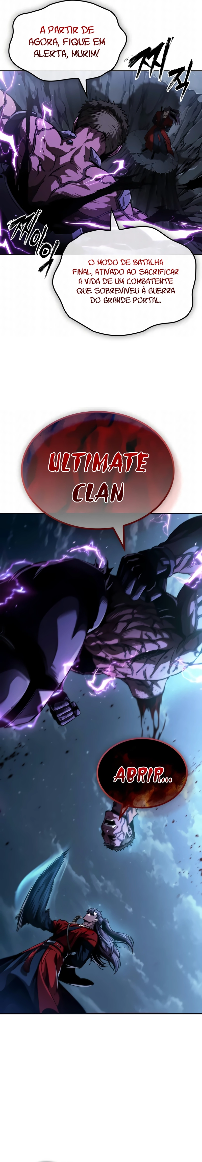 Página 25 do Capítulo 331