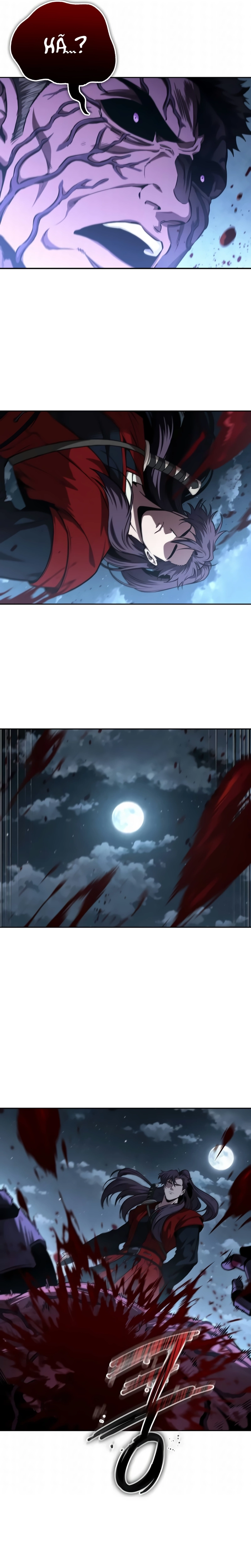 Página 26 do Capítulo 331