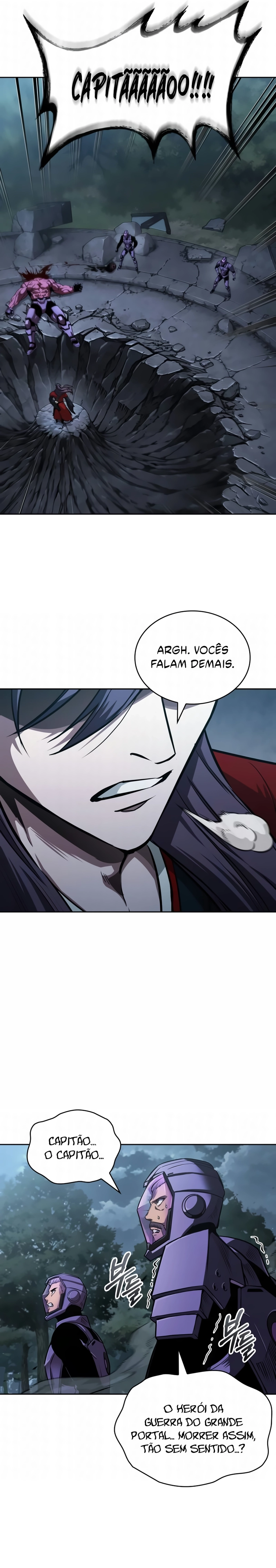 Página 28 do Capítulo 331