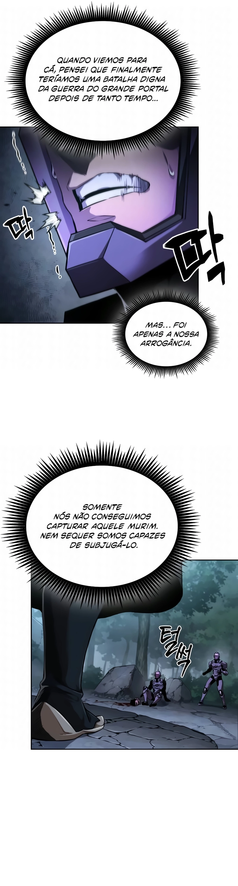 Página 29 do Capítulo 331