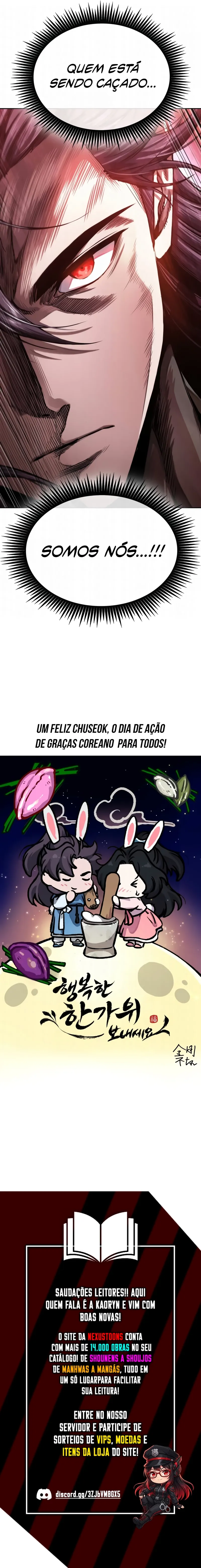 Página 30 do Capítulo 331