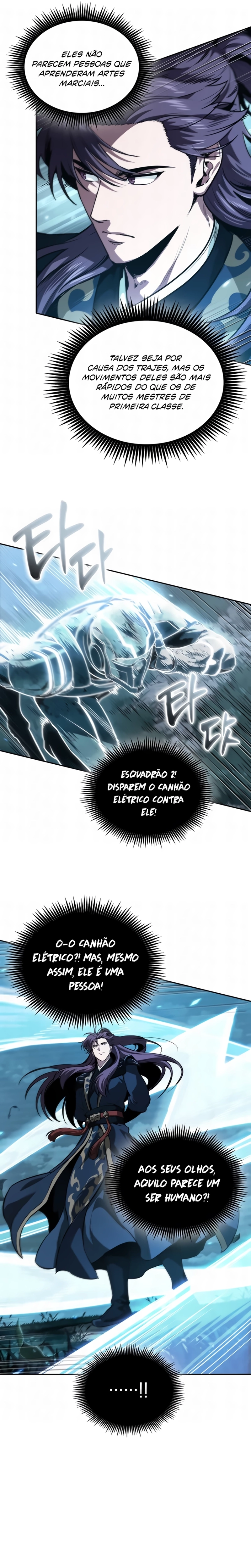Página 4 do Capítulo 325