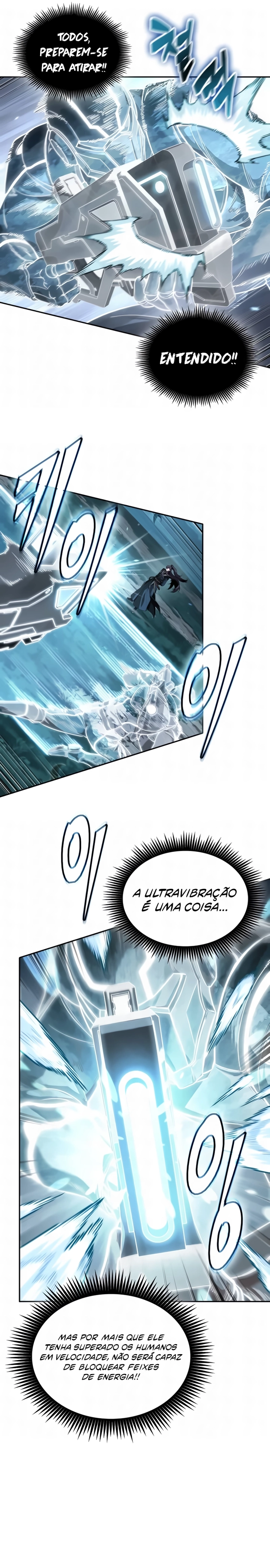 Página 5 do Capítulo 325