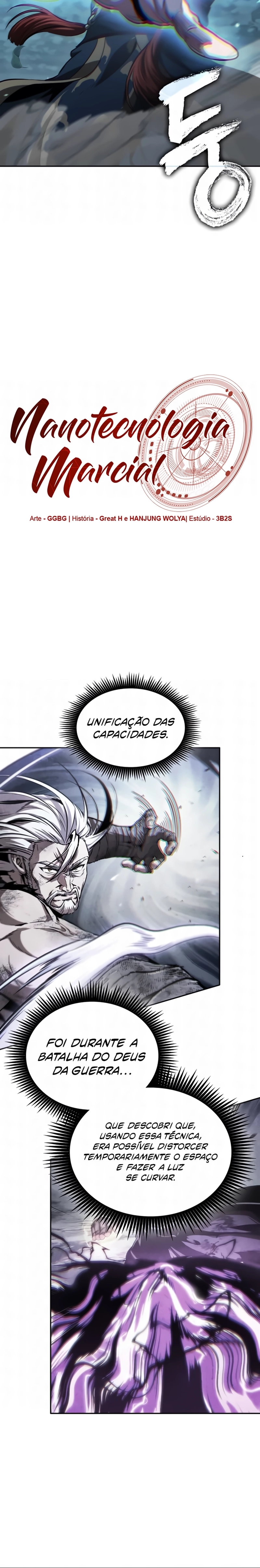Página 8 do Capítulo 325