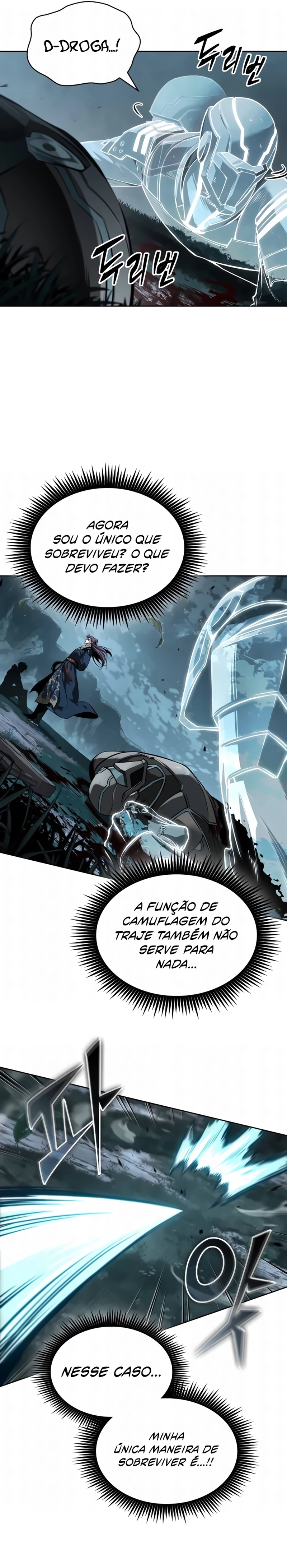 Página 17 do Capítulo 325